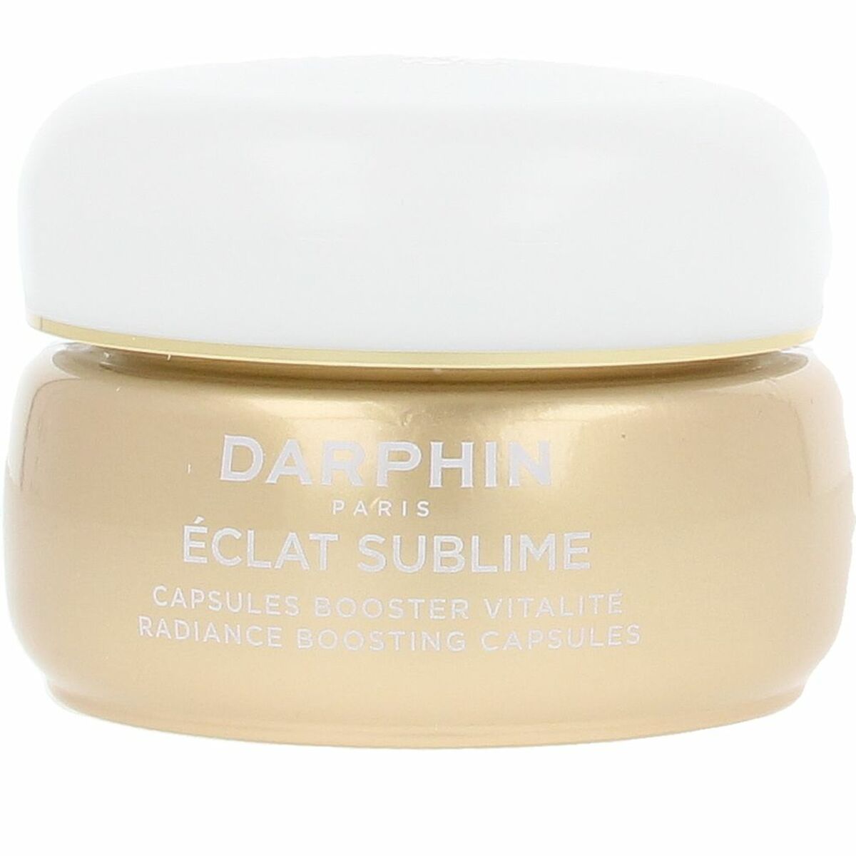 Crème Visage Darphin ÉCLAT SUBLIME-0