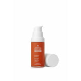 Facial Cream Endocare ENDOCARE RADIANCE - Cosmova