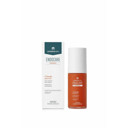 Facial Cream Endocare ENDOCARE RADIANCE