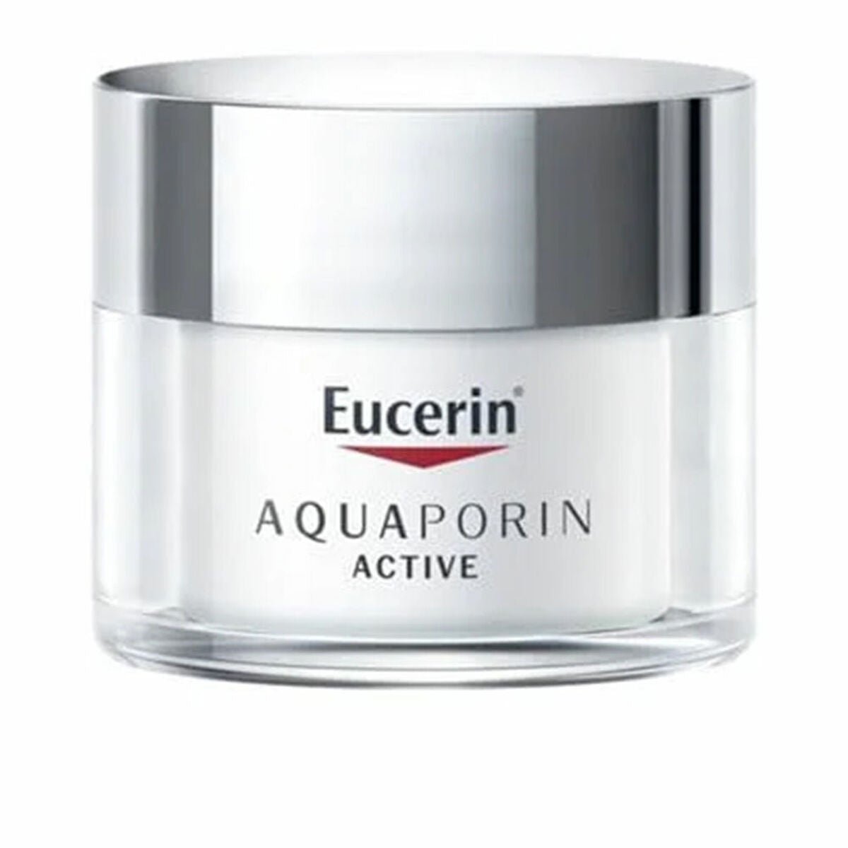 Gesichtscreme Eucerin AQUAporin ACTIVE 50 ml-0