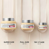 Crème visage It Cosmetics confiance 60 ml-3