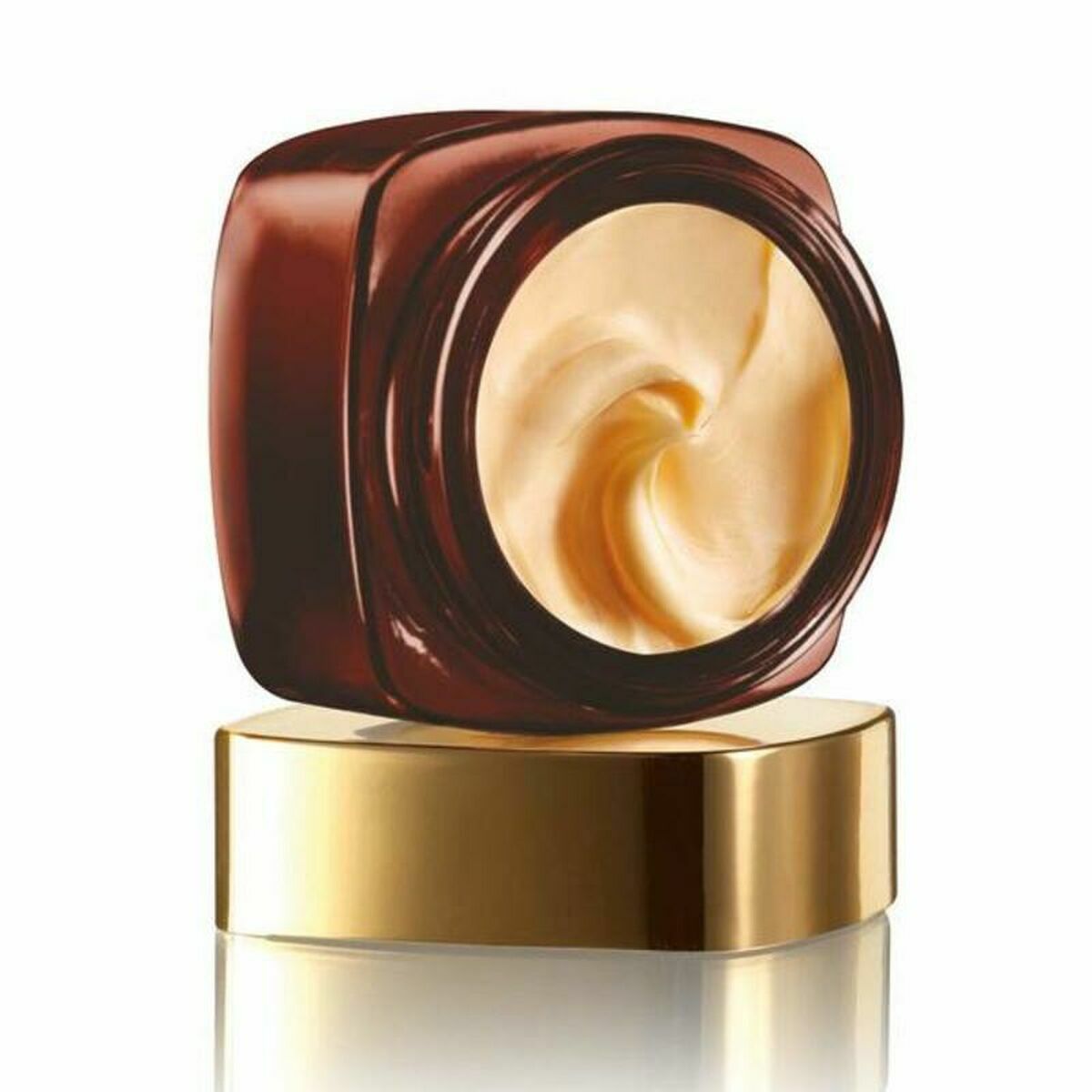 Crème Visage L'Oréal Professionnel Paris A4505001-1