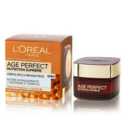 Crème Visage L'Oréal Professionnel Paris A4505001