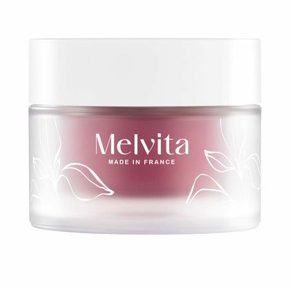 Gesichtscreme Melvita ARGÁN BIO 50 ml