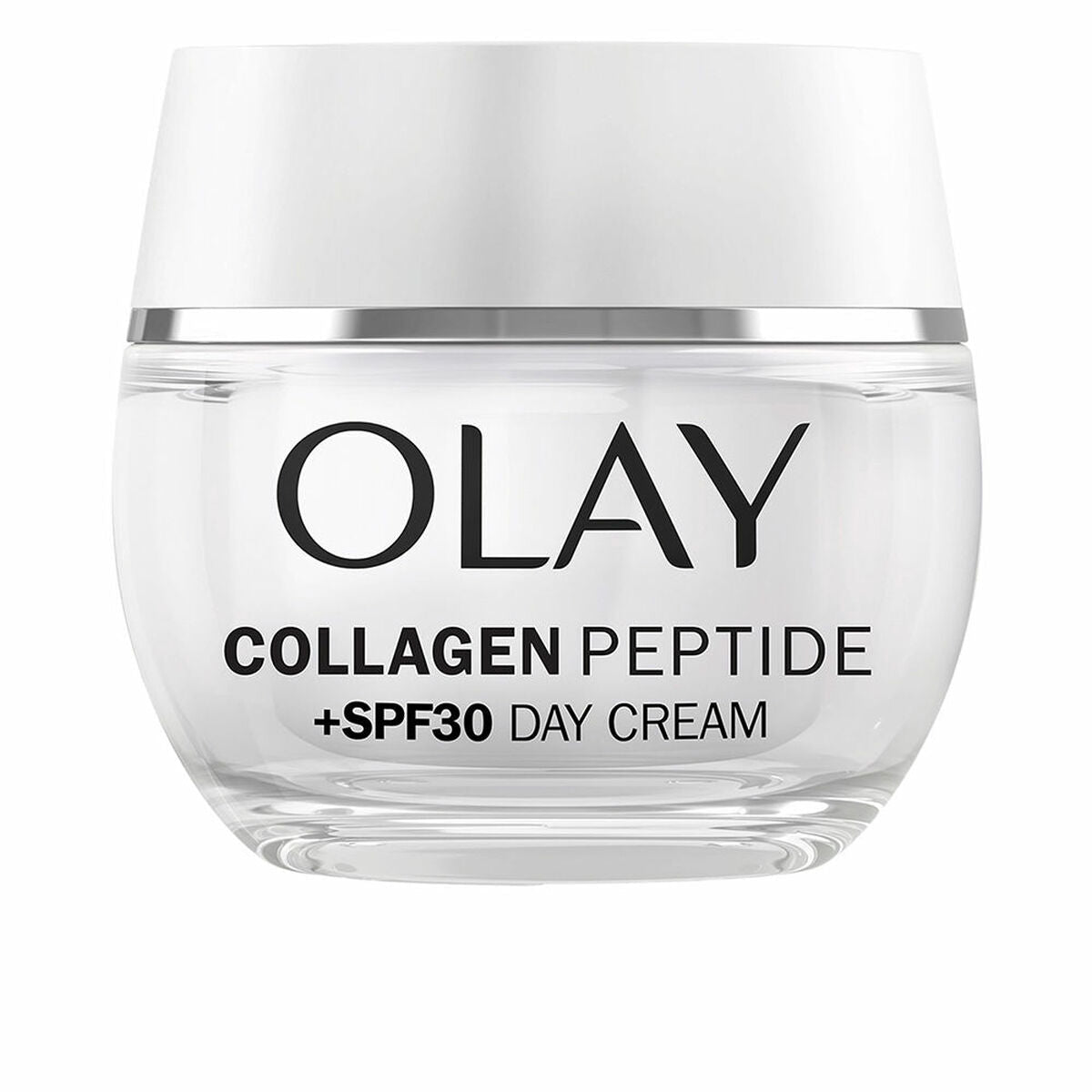 Facial Cream Olay REGENERIST Spf 30 50 ml - Cosmova