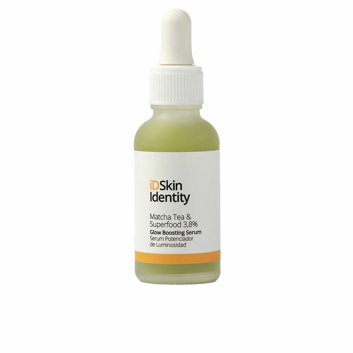 Facial Cream Skin Generics ID SKIN - Cosmova