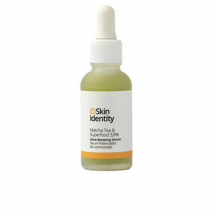 Facial Cream Skin Generics ID SKIN