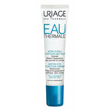 Gesichtscreme Uriage Eau Thermale 15 ml-0
