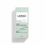 Esfoliante viso Lierac-2
