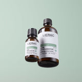 Esfoliante viso Lierac-1