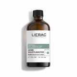 Esfoliante viso Lierac-0