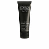 Facial Exfoliator Men Clinique - Cosmova