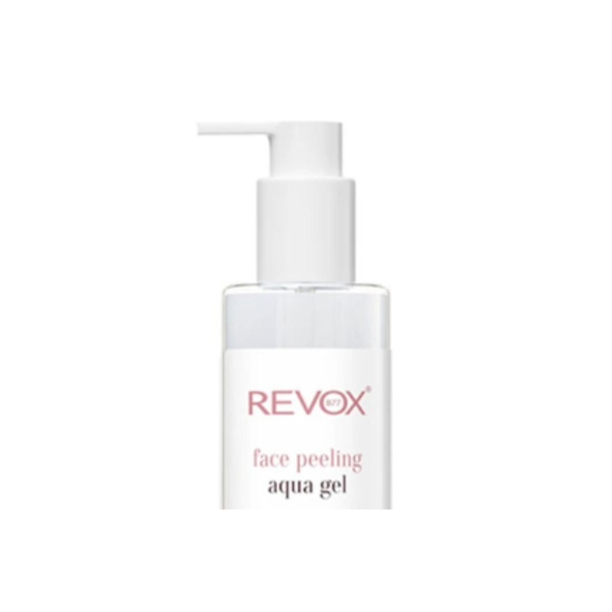 Gesichtspeeling Revox B77 Japanische Routine 250 ml Peeling-1
