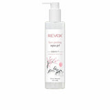 Gesichtspeeling Revox B77 Japanische Routine 250 ml Peeling-0