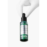Gesichtspeeling Sensilis PREP4+ 30 ml-4