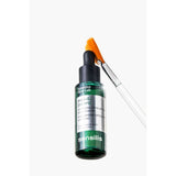 Gesichtspeeling Sensilis PREP4+ 30 ml-3