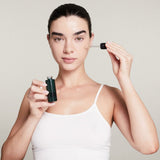 Gesichtspeeling Sensilis PREP4+ 30 ml-2