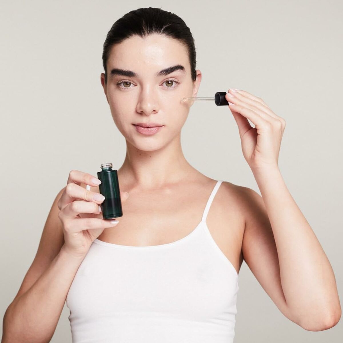 Gesichtspeeling Sensilis PREP4+ 30 ml-2