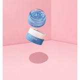 Facial Gel Collistar NOT 6,5 ml pH regulator - Cosmova