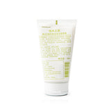 Gel viso Origini controlli e saldi 150 ml-1