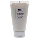 Gel viso Origini controlli e saldi 150 ml-0