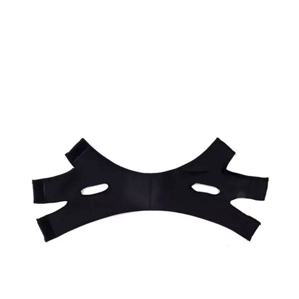 FACIAL LIFTING headband 1 unit - Cosmova