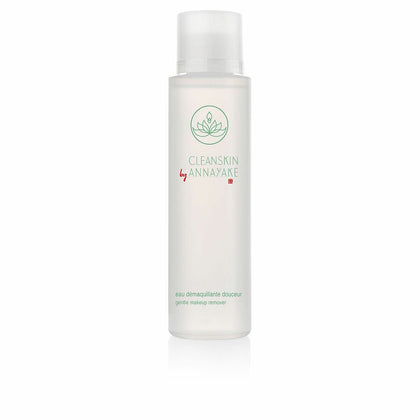 Facial Make Up Remover Annayake Cleanskin 150 ml