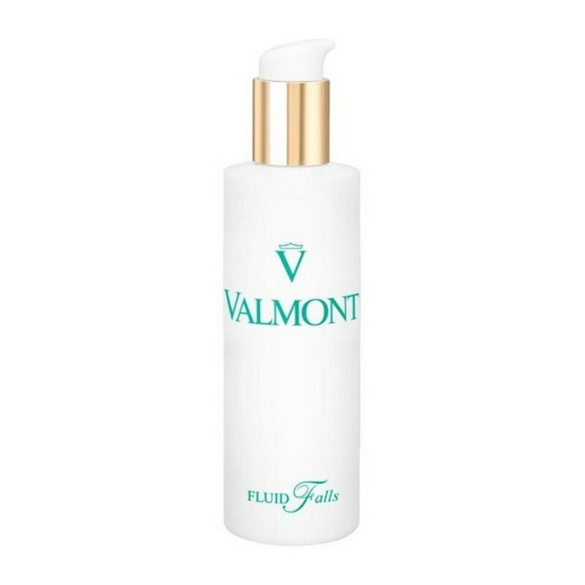 Gesichts-Make-up-Entferner-Creme Purify Valmont Purity (150 ml) 150 ml-0