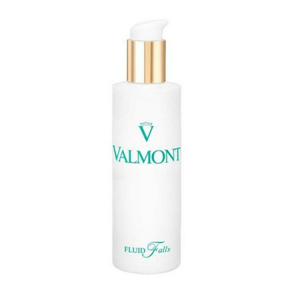 Gesichts-Make-up-Entferner-Creme Purify Valmont Purity (150 ml) 150 ml