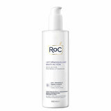 Gesichts-Make-up-Entferner-Creme Roc 3-in-1 (400 ml)-0