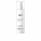Gesichts-Make-up-Entferner-Creme Roc 3-in-1 (400 ml)-1