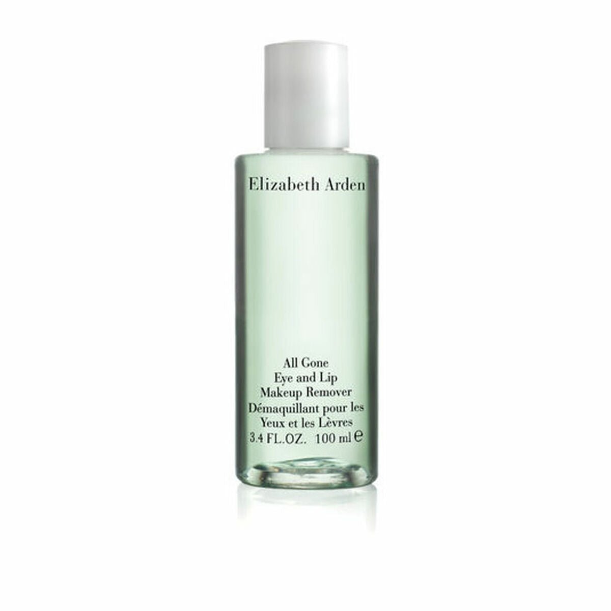 Gesichts-Make-up-Entferner Elizabeth Arden ELIZABETH-190903EU CRM 100 ml-0