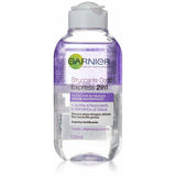 Struccante Viso Garnier Struccante Occhi Express 2 In 1 125 ml-5