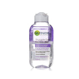 Struccante Viso Garnier Struccante Occhi Express 2 In 1 125 ml-0