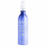 Struccante viso Melvita BOUQUET FLORAL DETOX-0