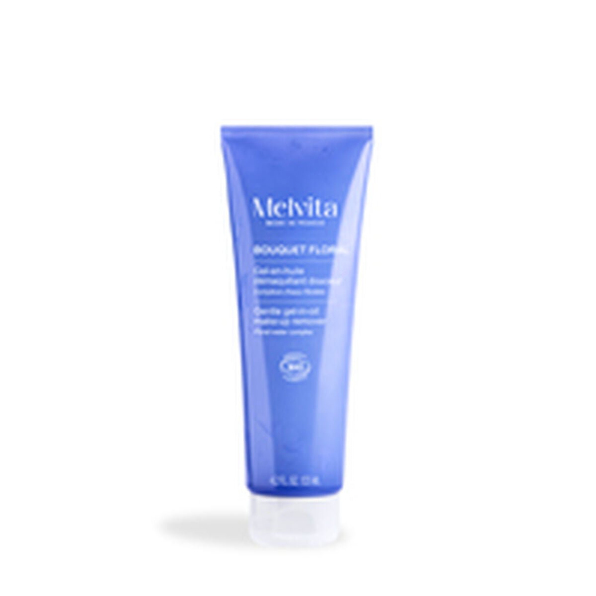 Desmaquillante Facial Melvita BOUQUET FLORAL DETOX-2