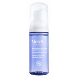Struccante viso Melvita BOUQUET FLORAL DETOX-0