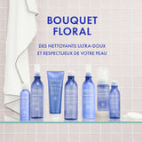 Struccante viso Melvita BOUQUET FLORAL DETOX-1