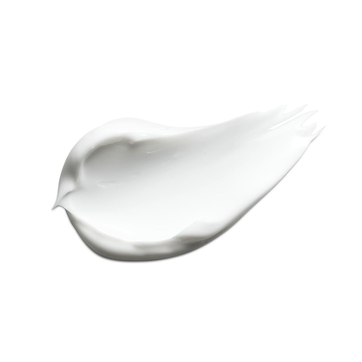 Gesichts-Make-up-Entferner Payot Jeunesse-1