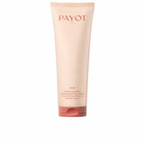 Gesichts-Make-up-Entferner Payot Jeunesse-0