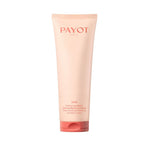 Gesichts-Make-up-Entferner Payot Jeunesse-2