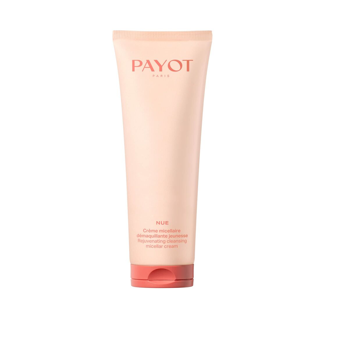 Gesichts-Make-up-Entferner Payot Jeunesse-2