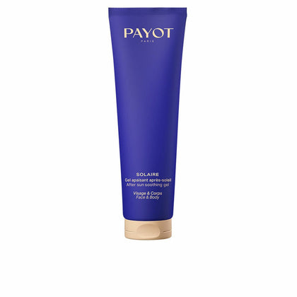 Struccante viso Payot SOLAIRE