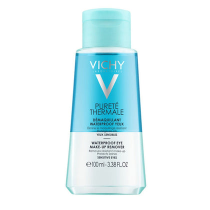 Struccante viso Pureté Thermale Vichy BF-3337875674409_Vendor (100 ml)
