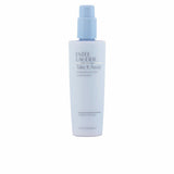 Struccante viso Take It Away Estee Lauder-1