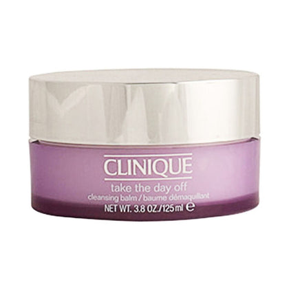 Struccante viso Take The Day Off Clinique