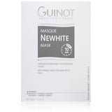 Gesichtsmaske Guinot Newwhite 40 g-2