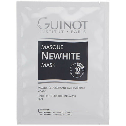 Gesichtsmaske Guinot Newwhite 40 g