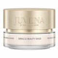 Masque Facial Miracle Beauty Juvena 76083 75 ml-0