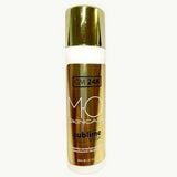 Maschera facciale MOI GOLD MASK 24K 7 Pezzi-2